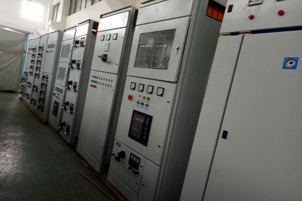 集宁配电箱-如何预防3683关于建筑配电箱出
